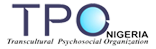TPO Nigeria