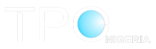 TPO Nigeria