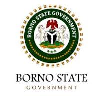 Borno State Government