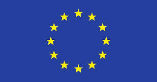 European Union