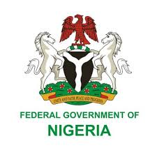 Federal Government of Nigeria