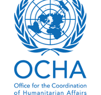 OCHA