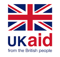 UK Aid